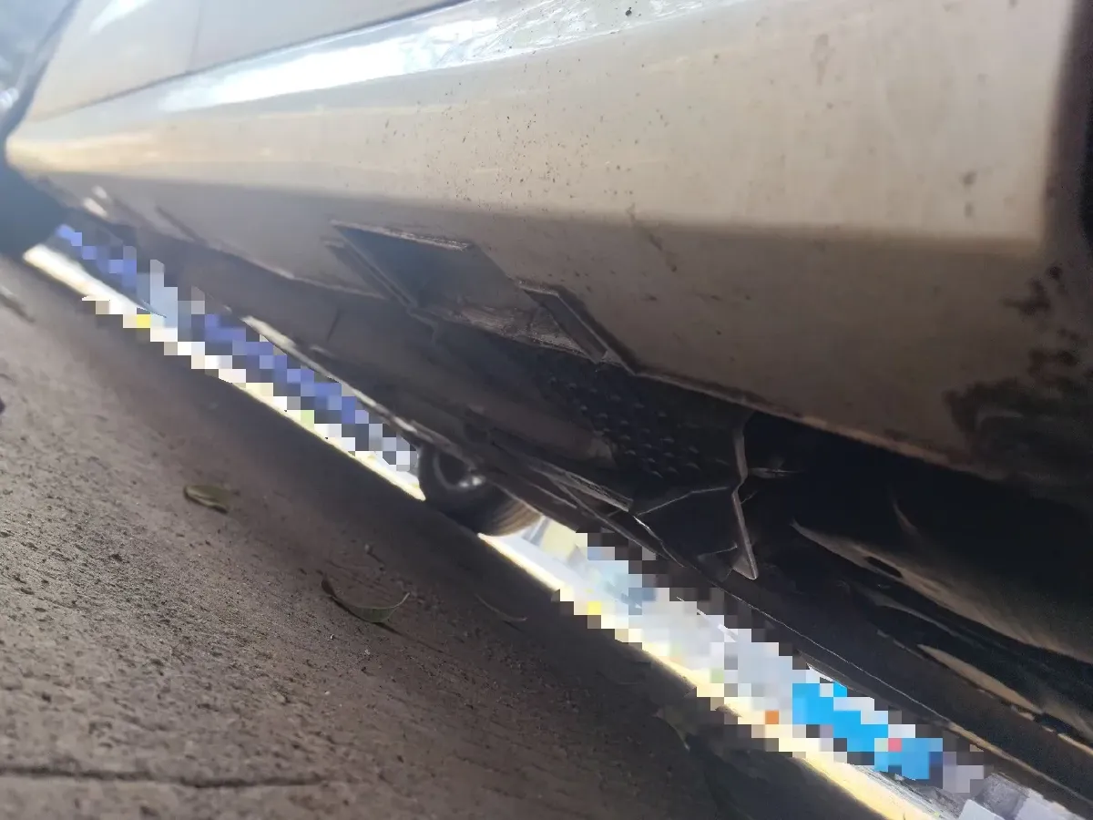 2019 Geely Binray 1.0T 136HP L3 6DCT,autocango,china used car exporter,china ev exporter,chinese used car exporter,chinese used ev exporter