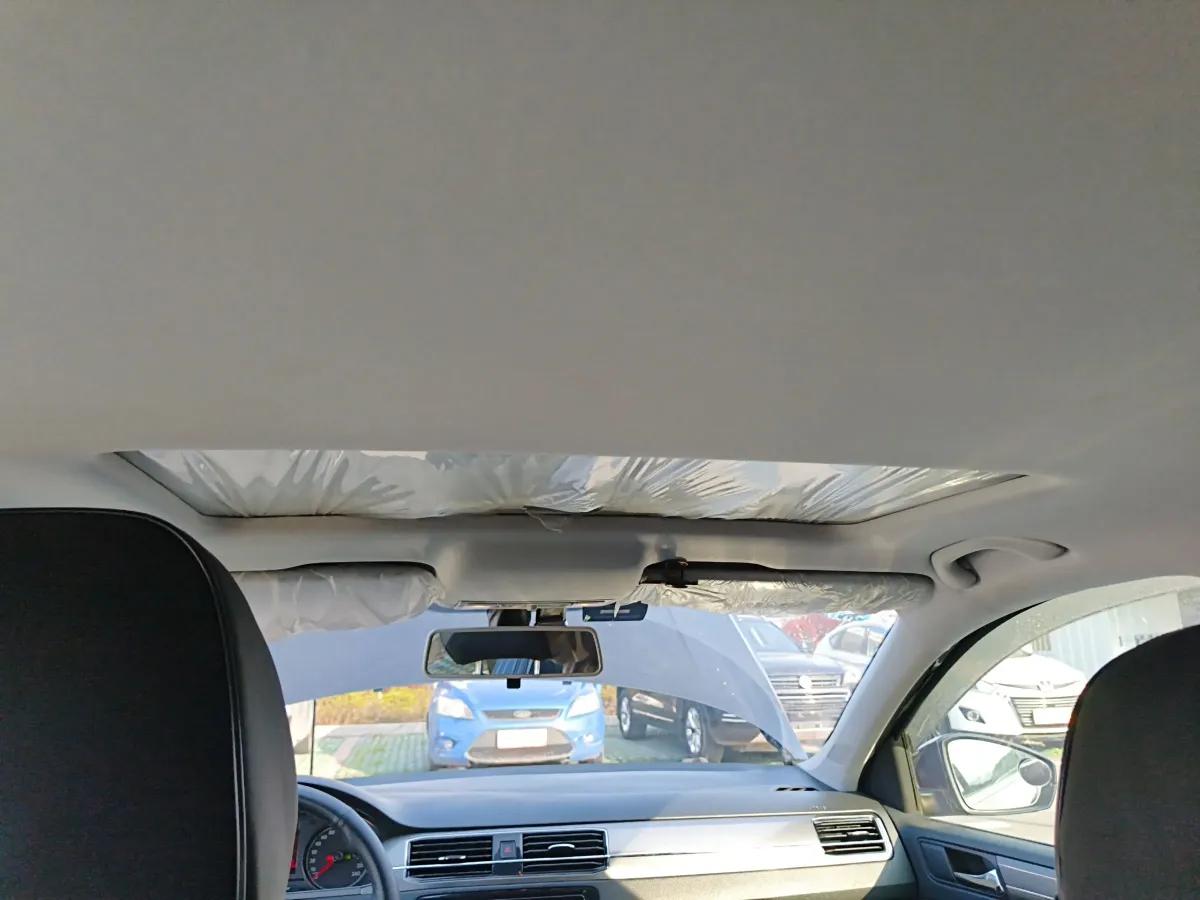 2018 Volkswagen Santana 1.5L 110HP L4 6AT,autocango,china used car exporter,china ev exporter,chinese used car exporter,chinese used ev exporter