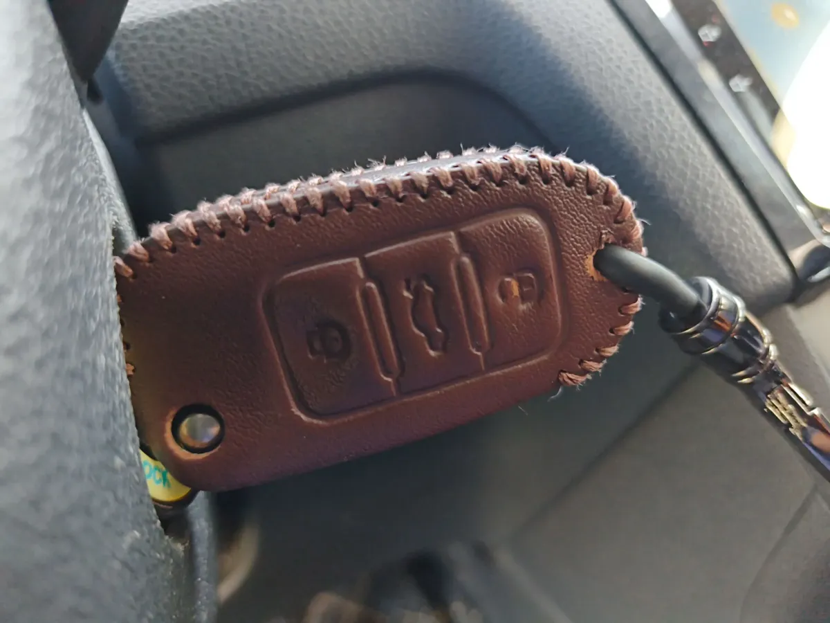 2018 Volkswagen Santana 1.5L 110HP L4 6AT,autocango,china used car exporter,china ev exporter,chinese used car exporter,chinese used ev exporter