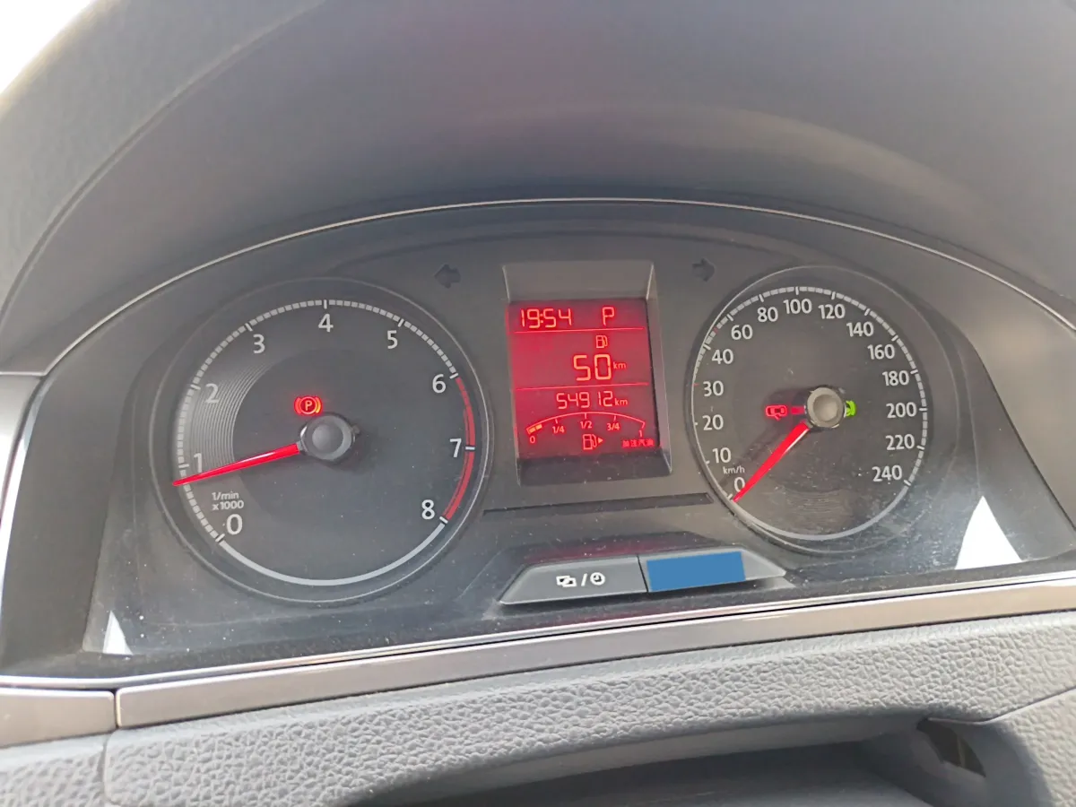 2018 Volkswagen Santana 1.5L 110HP L4 6AT,autocango,china used car exporter,china ev exporter,chinese used car exporter,chinese used ev exporter