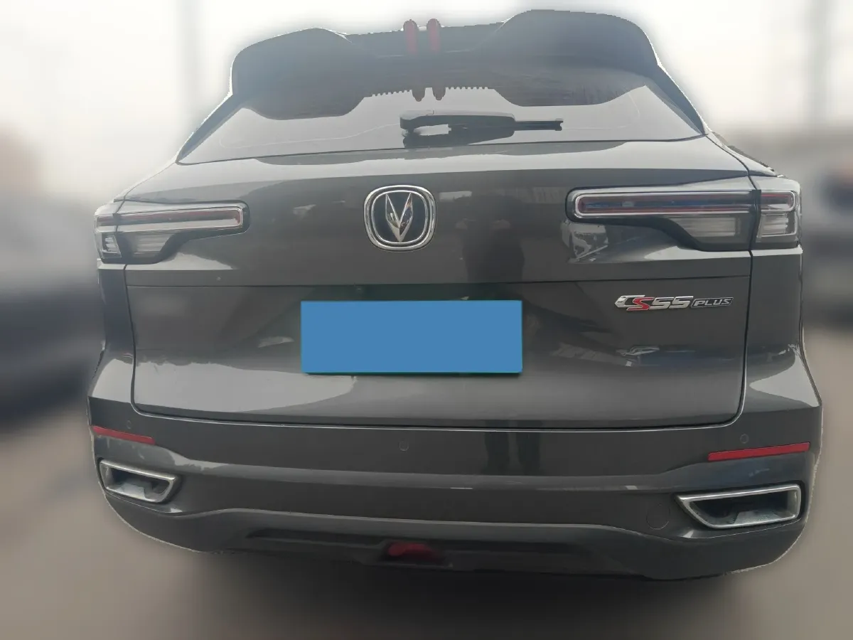 2022 Haval H6 1.5T 184HP L4 7DCT,autocango,china used car exporter,china ev exporter,chinese used car exporter,chinese used ev exporter