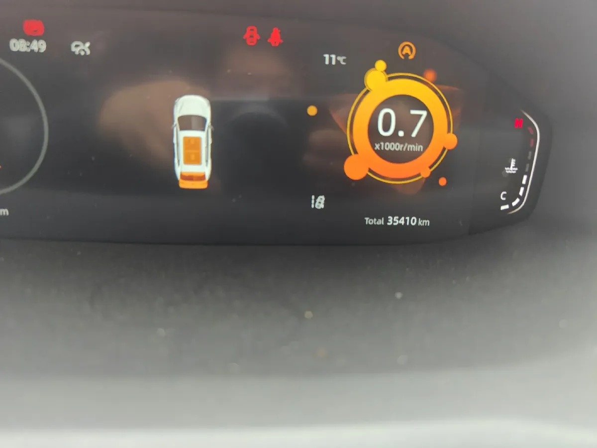 2022 Haval H6 1.5T 184HP L4 7DCT,autocango,china used car exporter,china ev exporter,chinese used car exporter,chinese used ev exporter