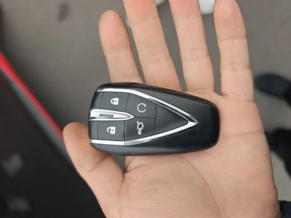 2022 Haval H6 1.5T 184HP L4 7DCT,autocango,china used car exporter,china ev exporter,chinese used car exporter,chinese used ev exporter