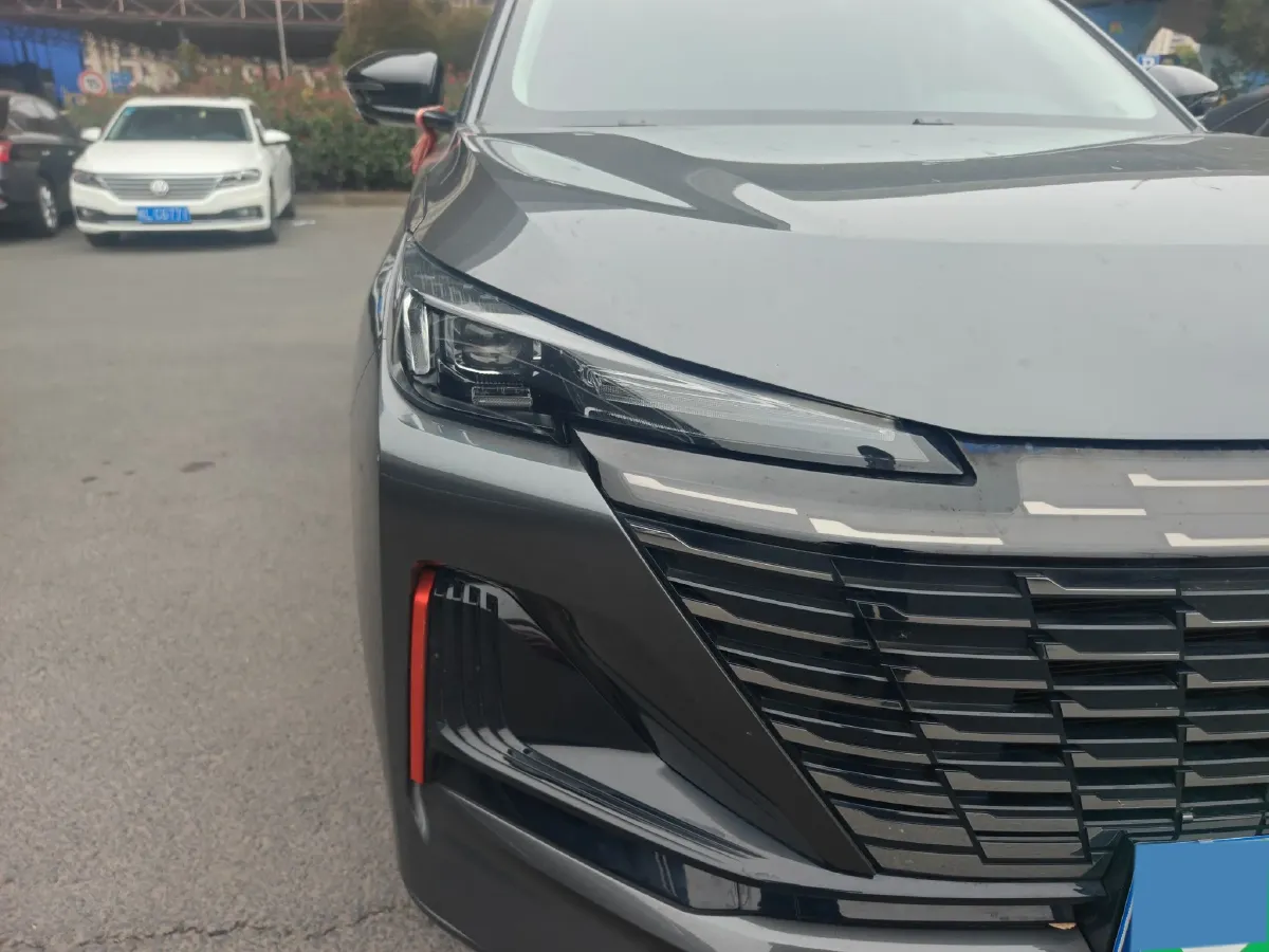 2022 Haval H6 1.5T 184HP L4 7DCT,autocango,china used car exporter,china ev exporter,chinese used car exporter,chinese used ev exporter