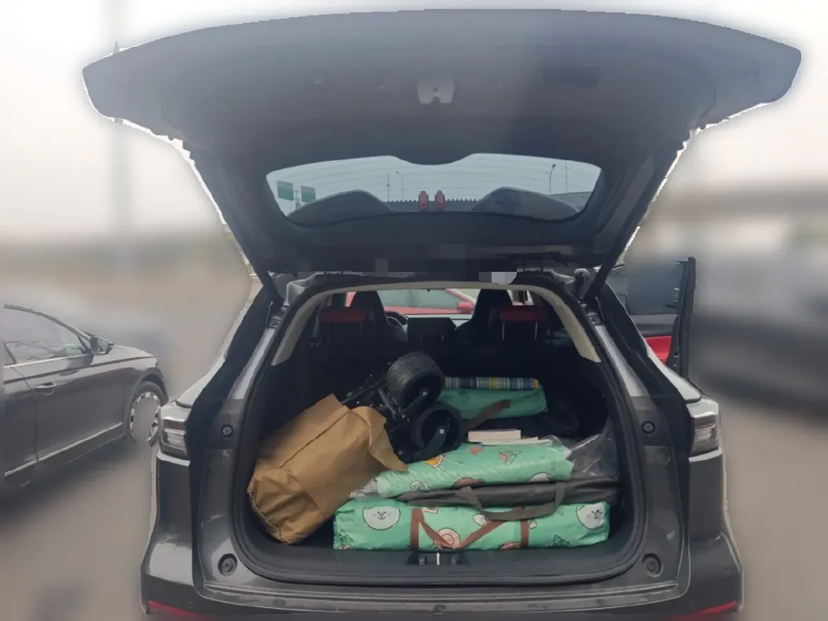 2022 Haval H6 1.5T 184HP L4 7DCT,autocango,china used car exporter,china ev exporter,chinese used car exporter,chinese used ev exporter