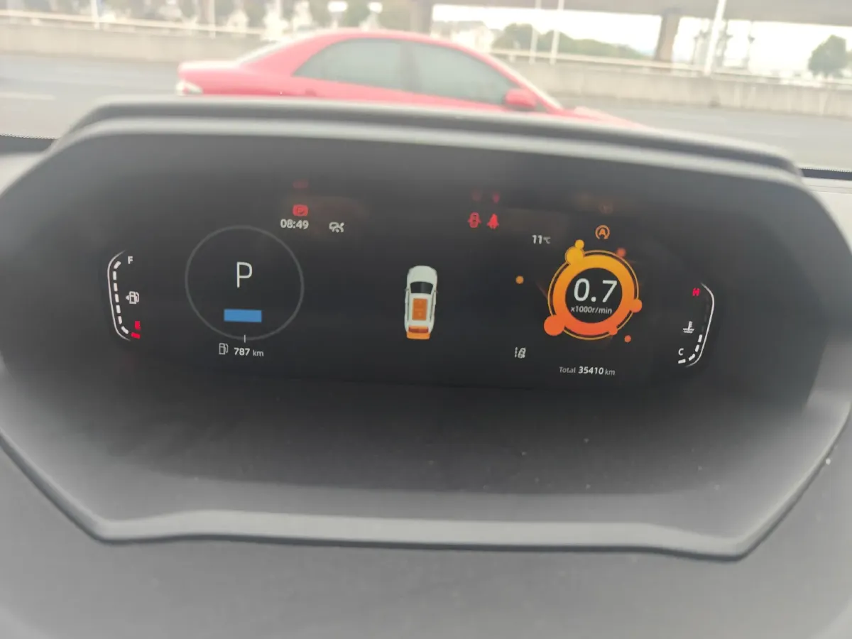 2022 Haval H6 1.5T 184HP L4 7DCT,autocango,china used car exporter,china ev exporter,chinese used car exporter,chinese used ev exporter