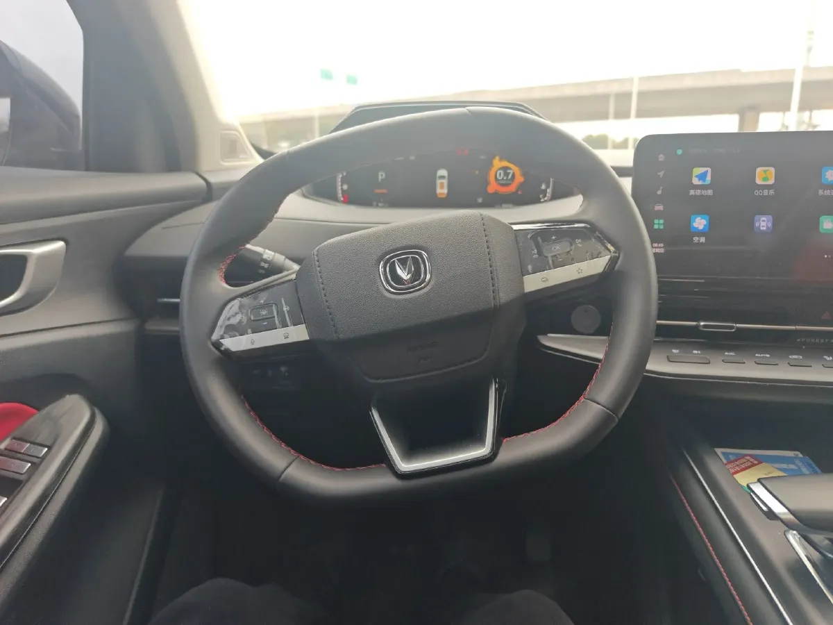 2022 Haval H6 1.5T 184HP L4 7DCT,autocango,china used car exporter,china ev exporter,chinese used car exporter,chinese used ev exporter