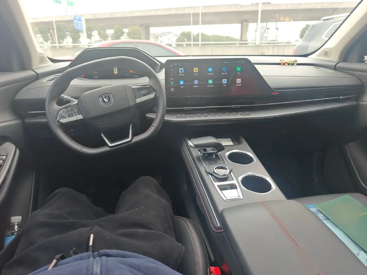 2022 Haval H6 1.5T 184HP L4 7DCT,autocango,china used car exporter,china ev exporter,chinese used car exporter,chinese used ev exporter