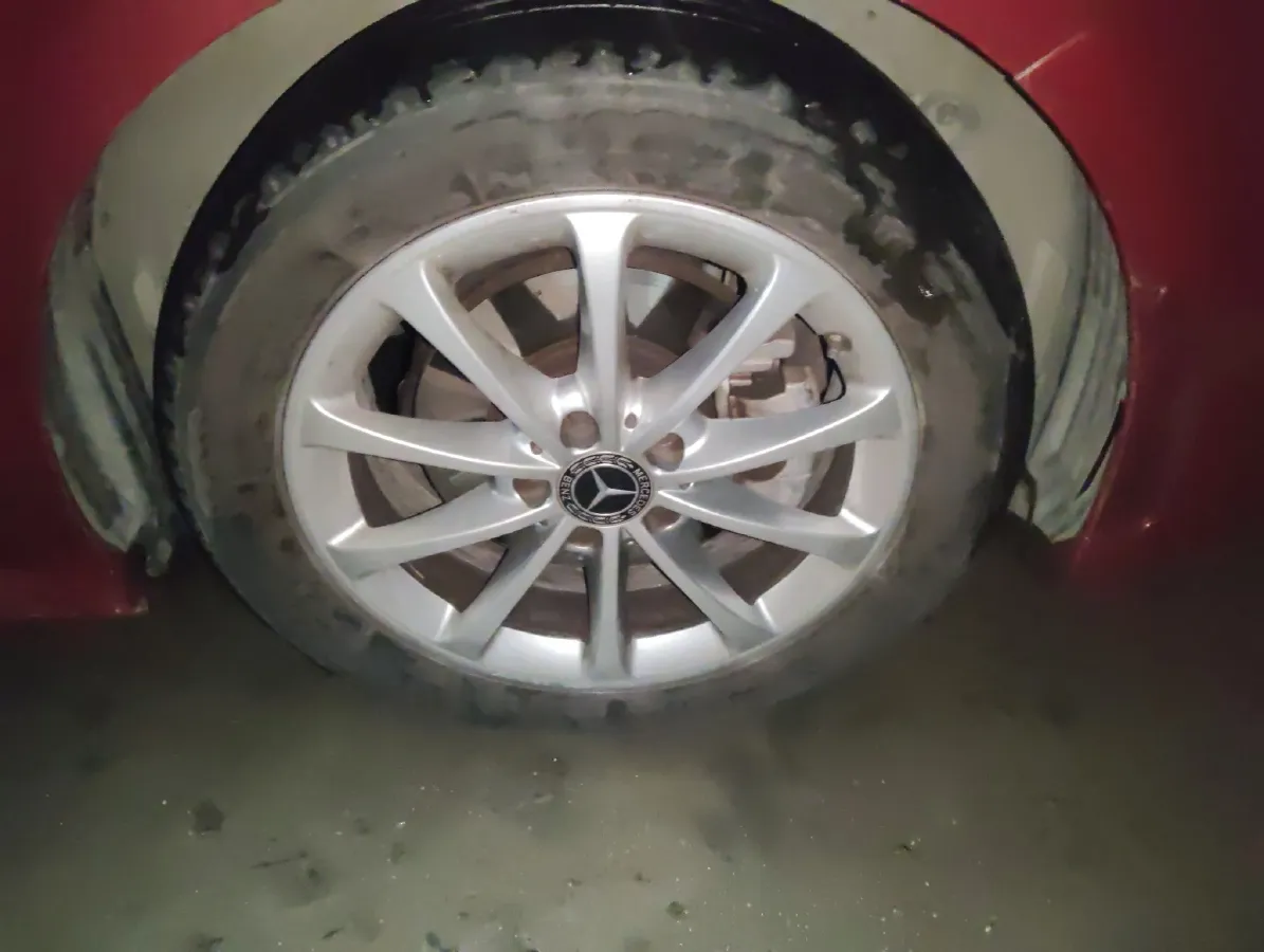 2021 Mercedes-Benz A Class 1.3T 163HP L4 7DCT,autocango,china used car exporter,china ev exporter,chinese used car exporter,chinese used ev exporter