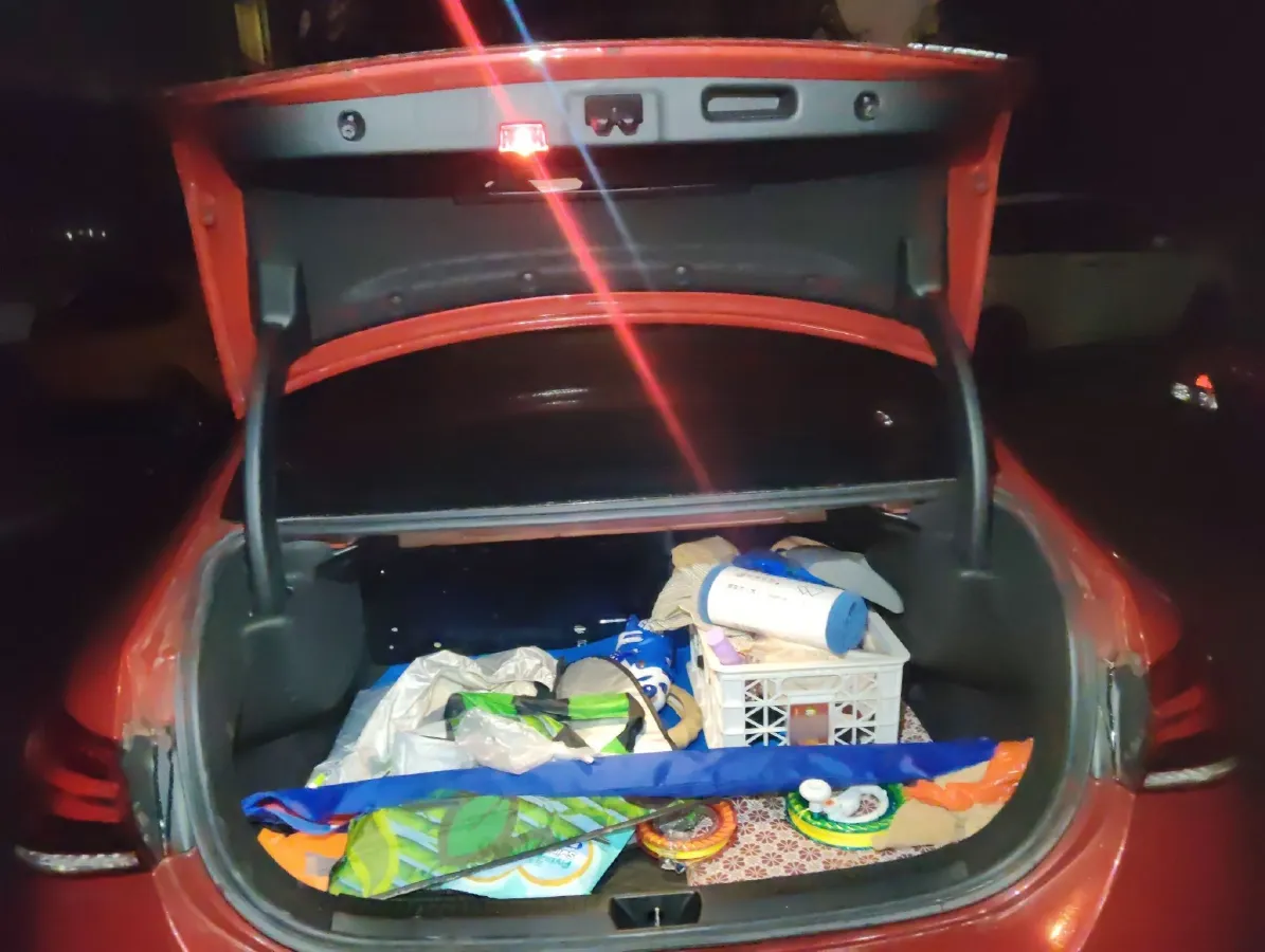 2021 Mercedes-Benz A Class 1.3T 163HP L4 7DCT,autocango,china used car exporter,china ev exporter,chinese used car exporter,chinese used ev exporter