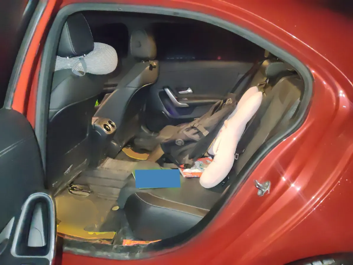 2021 Mercedes-Benz A Class 1.3T 163HP L4 7DCT,autocango,china used car exporter,china ev exporter,chinese used car exporter,chinese used ev exporter