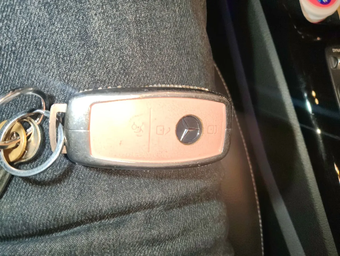 2021 Mercedes-Benz A Class 1.3T 163HP L4 7DCT,autocango,china used car exporter,china ev exporter,chinese used car exporter,chinese used ev exporter