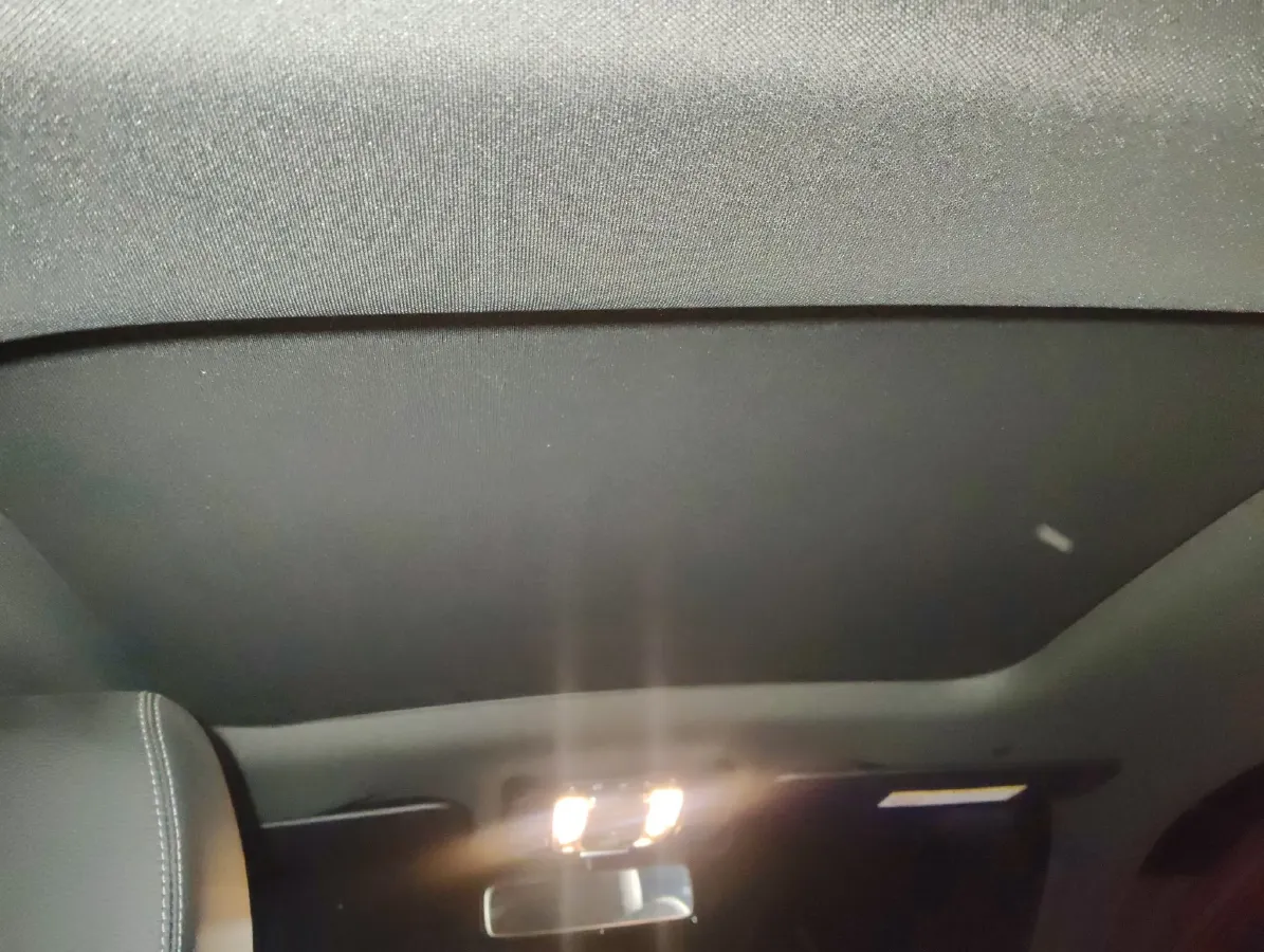 2021 Mercedes-Benz A Class 1.3T 163HP L4 7DCT,autocango,china used car exporter,china ev exporter,chinese used car exporter,chinese used ev exporter