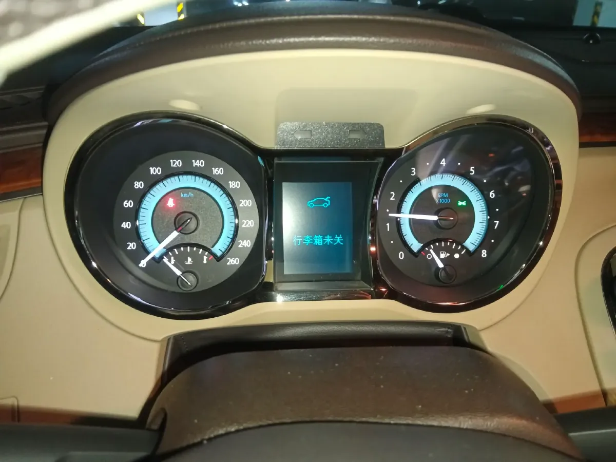 2012 Ford Mondeo 2.0T 240HP L4 6DCT,autocango,china used car exporter,china ev exporter,chinese used car exporter,chinese used ev exporter