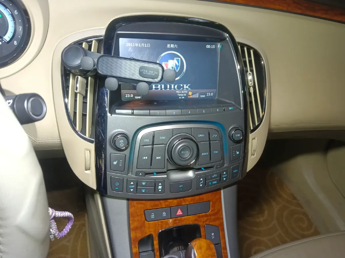 2012 Ford Mondeo 2.0T 240HP L4 6DCT,autocango,china used car exporter,china ev exporter,chinese used car exporter,chinese used ev exporter