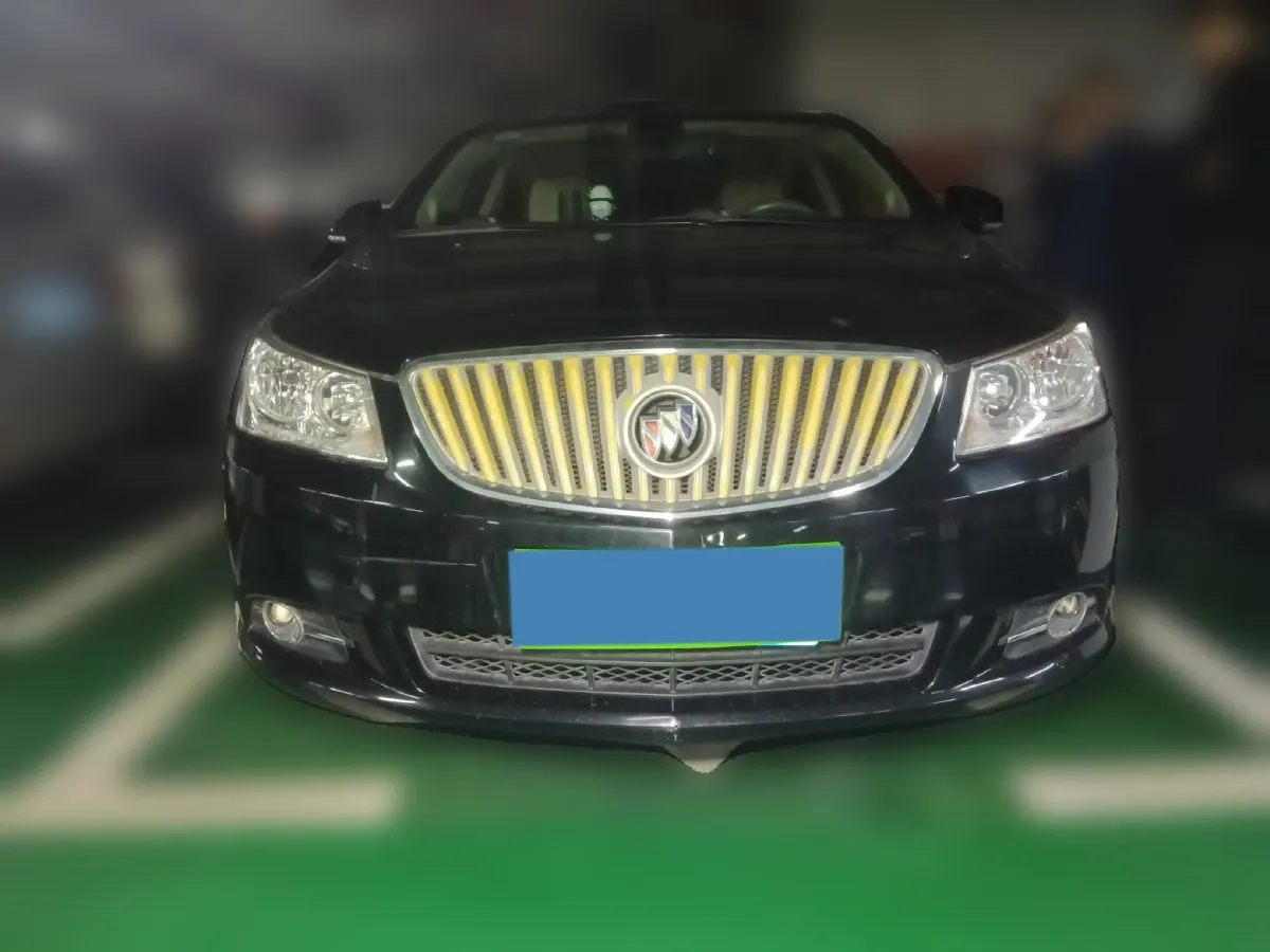 2012 Ford Mondeo 2.0T 240HP L4 6DCT,autocango,china used car exporter,china ev exporter,chinese used car exporter,chinese used ev exporter