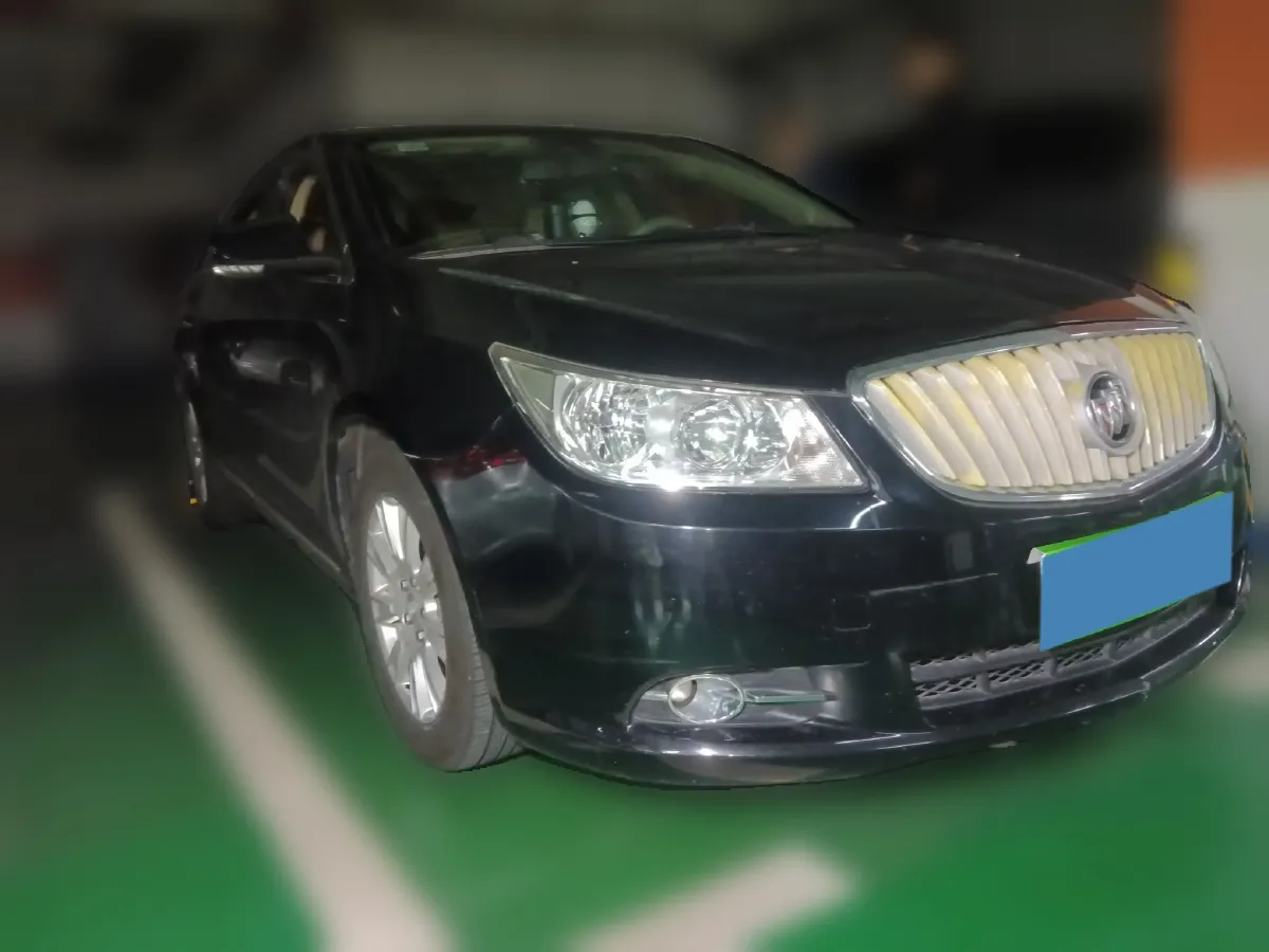 2012 Ford Mondeo 2.0T 240HP L4 6DCT,autocango,china used car exporter,china ev exporter,chinese used car exporter,chinese used ev exporter