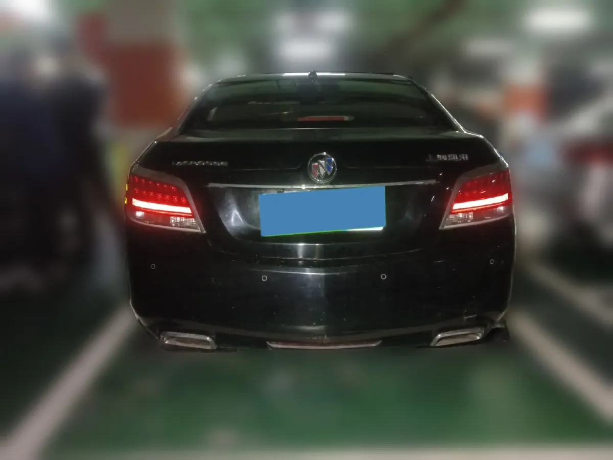 2012 Ford Mondeo 2.0T 240HP L4 6DCT,autocango,china used car exporter,china ev exporter,chinese used car exporter,chinese used ev exporter