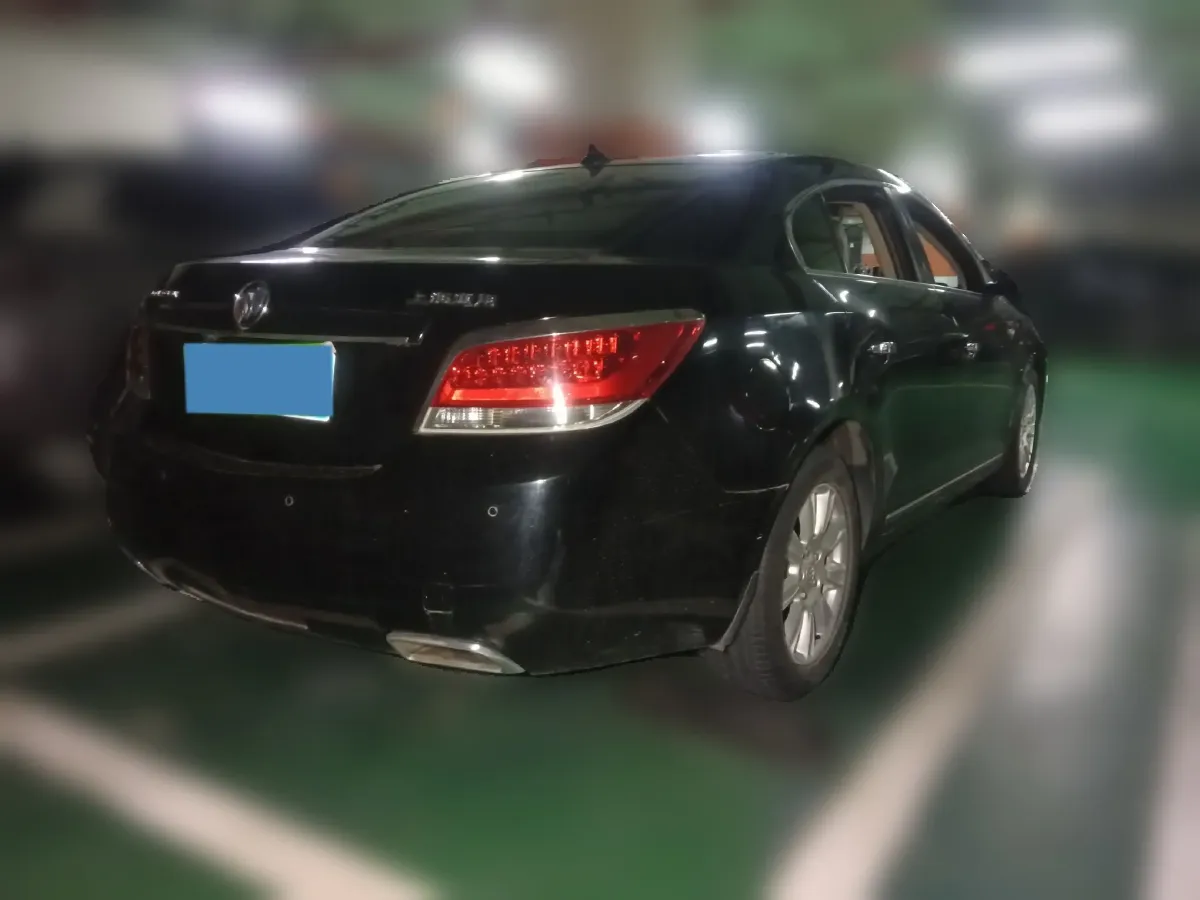 2012 Ford Mondeo 2.0T 240HP L4 6DCT,autocango,china used car exporter,china ev exporter,chinese used car exporter,chinese used ev exporter