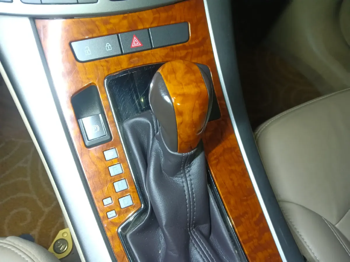 2012 Ford Mondeo 2.0T 240HP L4 6DCT,autocango,china used car exporter,china ev exporter,chinese used car exporter,chinese used ev exporter