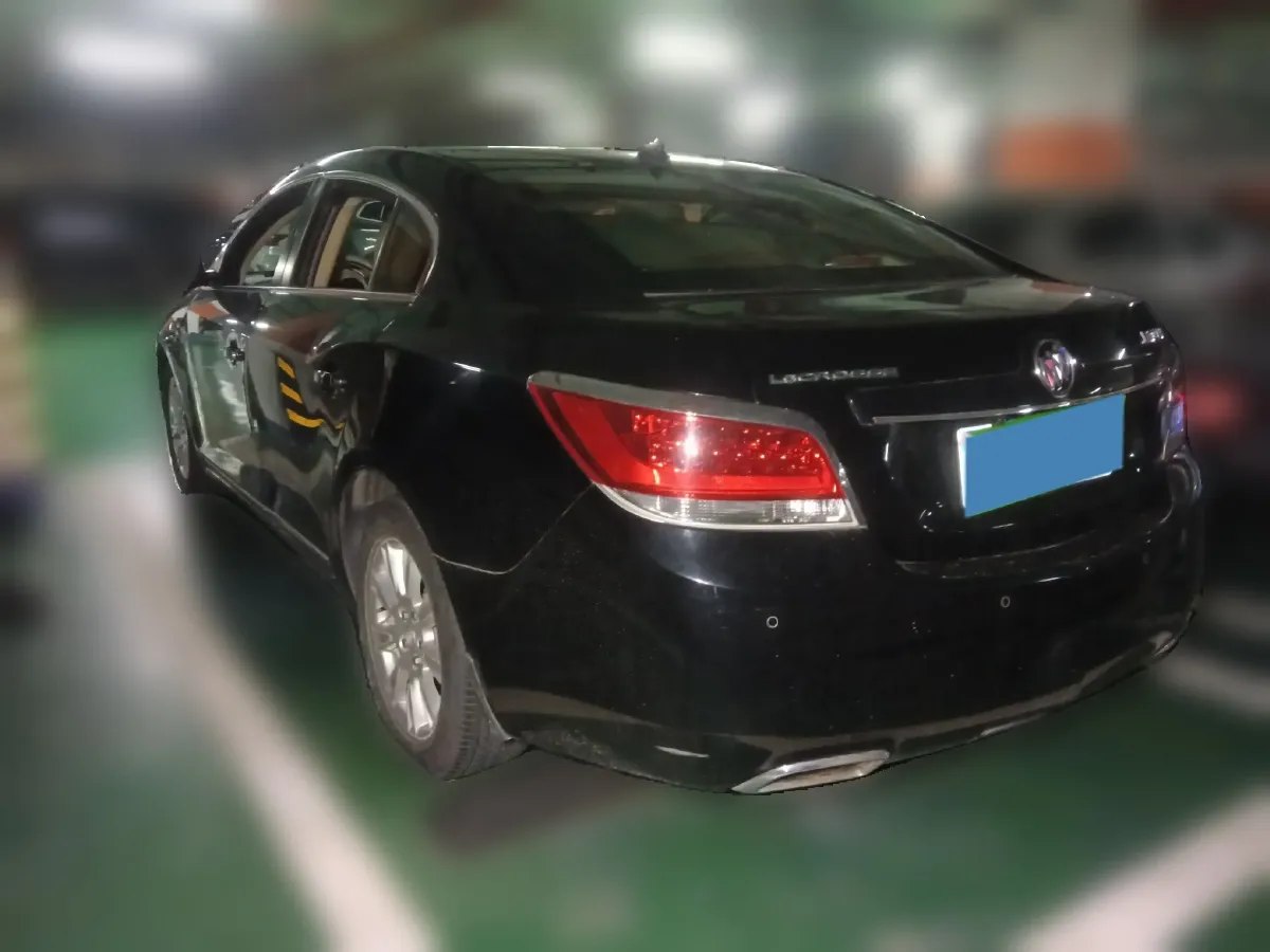 2012 Ford Mondeo 2.0T 240HP L4 6DCT,autocango,china used car exporter,china ev exporter,chinese used car exporter,chinese used ev exporter