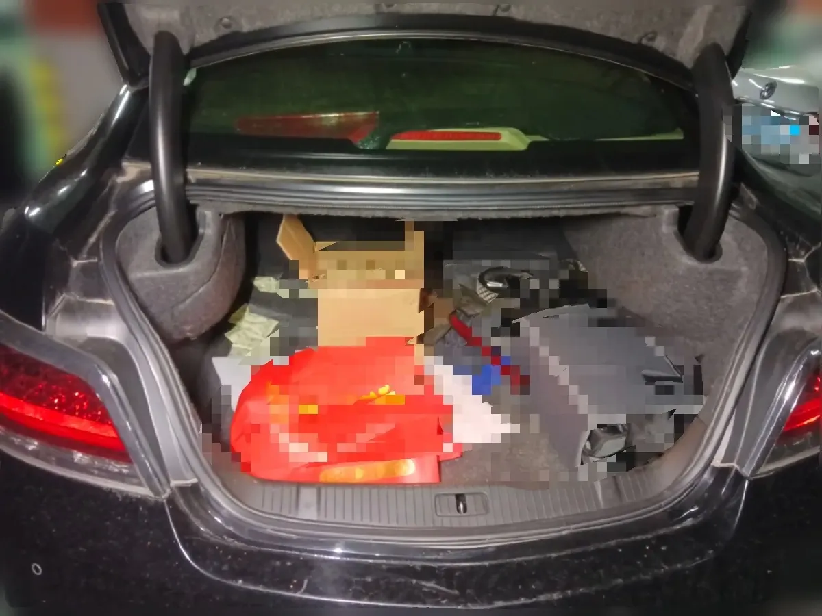 2012 Ford Mondeo 2.0T 240HP L4 6DCT,autocango,china used car exporter,china ev exporter,chinese used car exporter,chinese used ev exporter