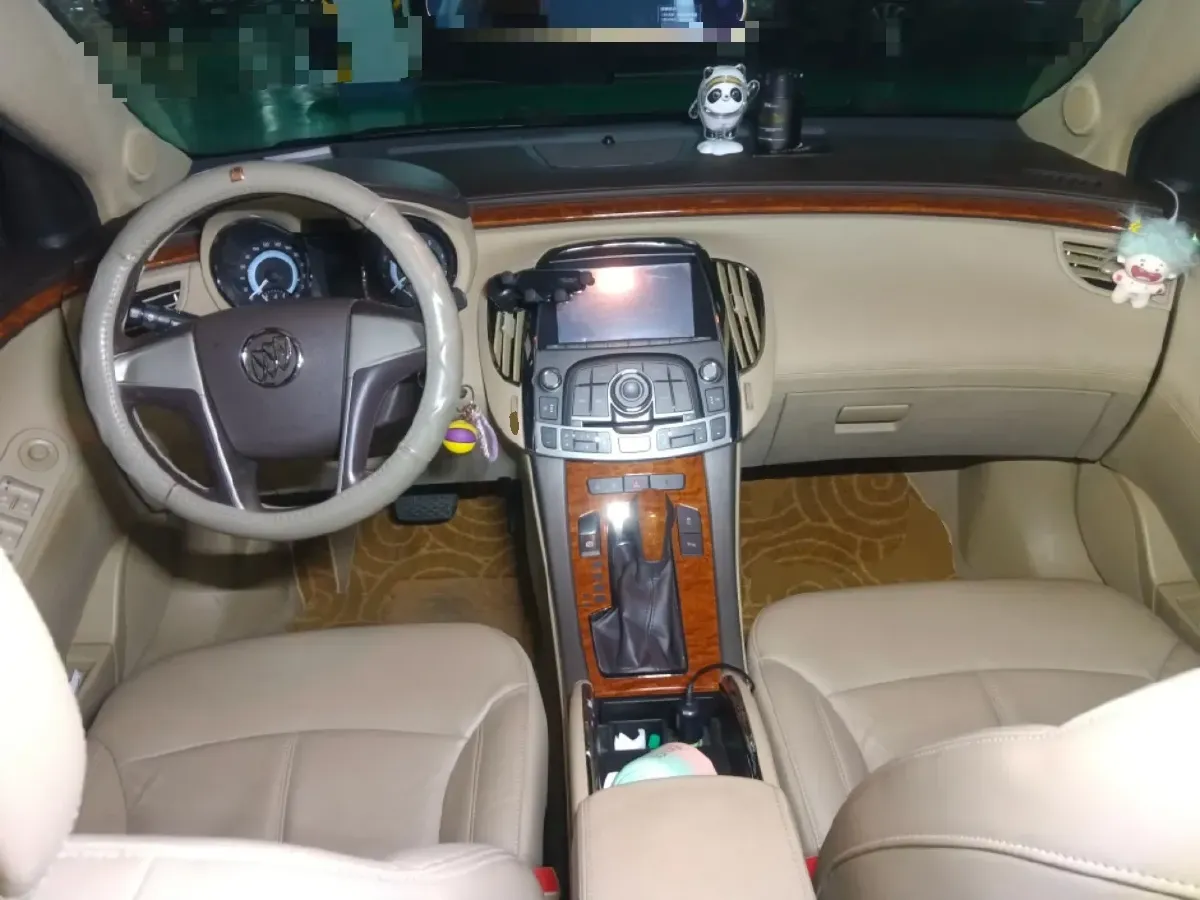 2012 Ford Mondeo 2.0T 240HP L4 6DCT,autocango,china used car exporter,china ev exporter,chinese used car exporter,chinese used ev exporter