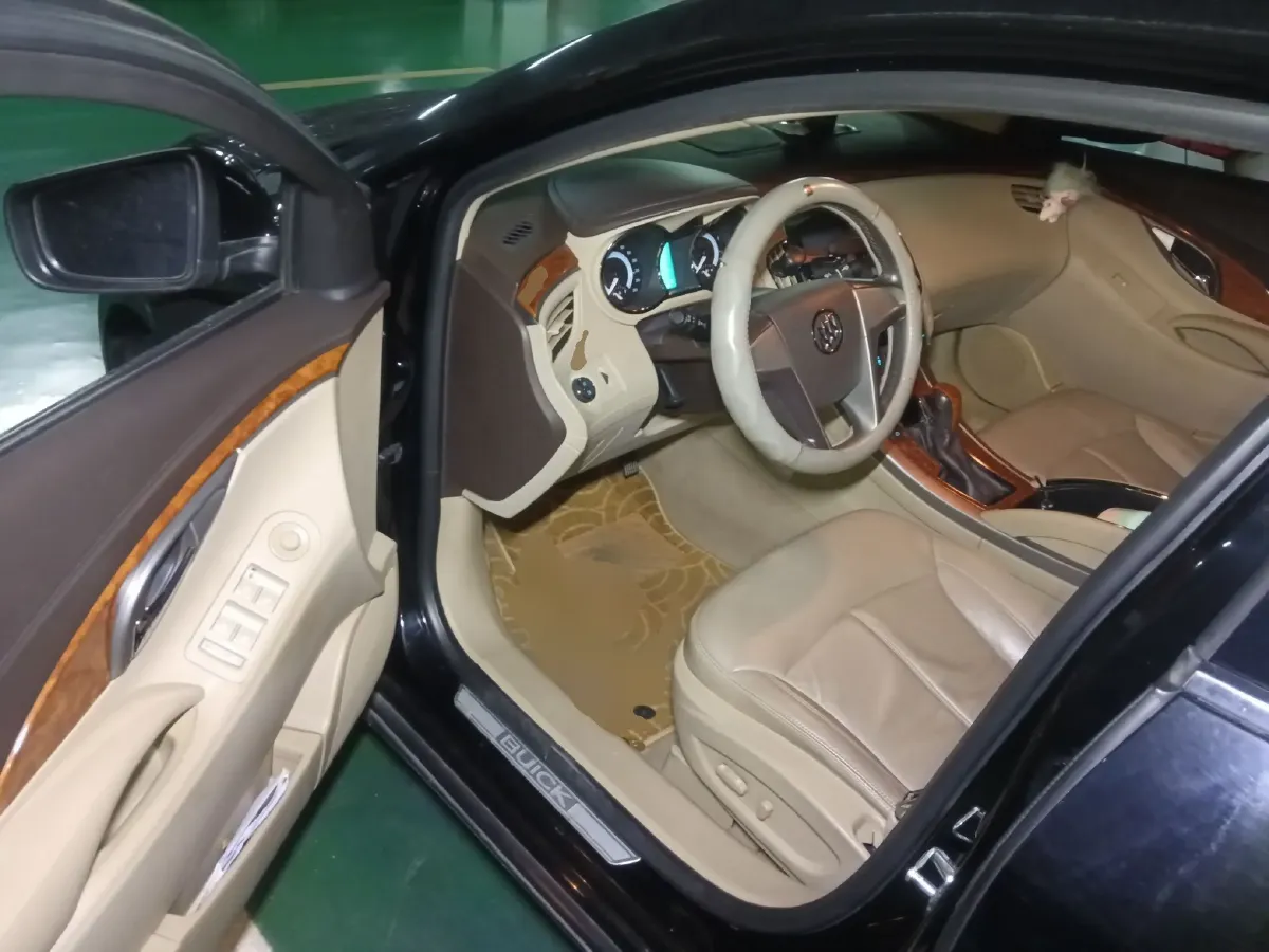 2012 Ford Mondeo 2.0T 240HP L4 6DCT,autocango,china used car exporter,china ev exporter,chinese used car exporter,chinese used ev exporter