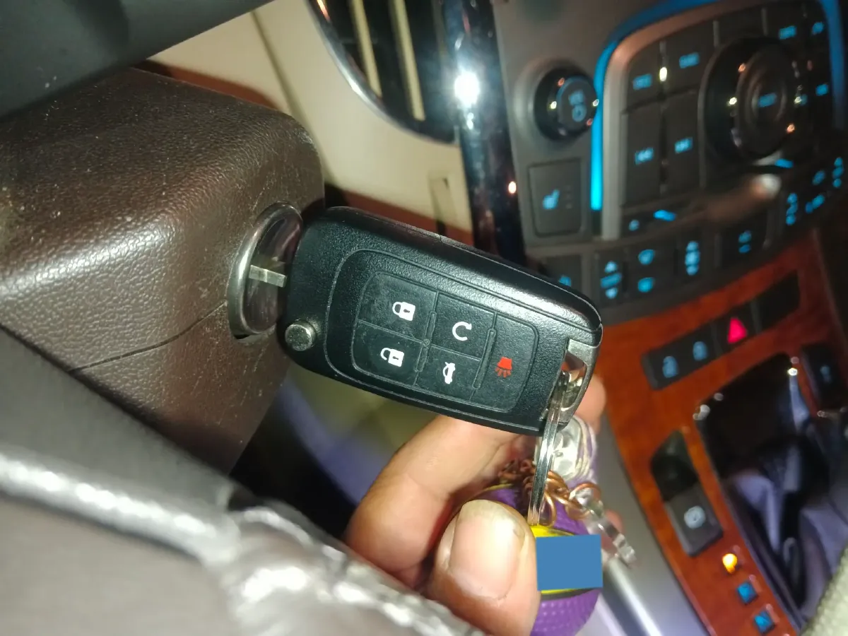 2012 Ford Mondeo 2.0T 240HP L4 6DCT,autocango,china used car exporter,china ev exporter,chinese used car exporter,chinese used ev exporter