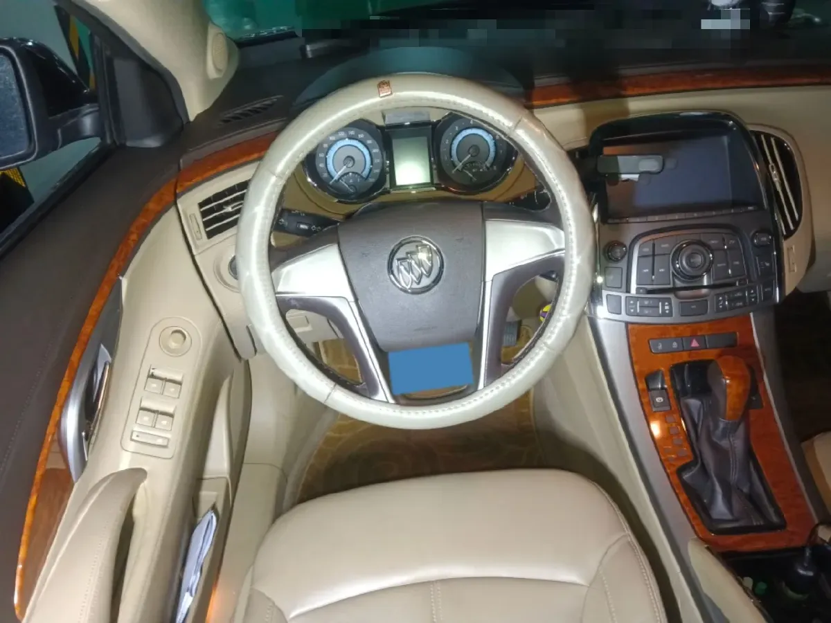 2012 Ford Mondeo 2.0T 240HP L4 6DCT,autocango,china used car exporter,china ev exporter,chinese used car exporter,chinese used ev exporter