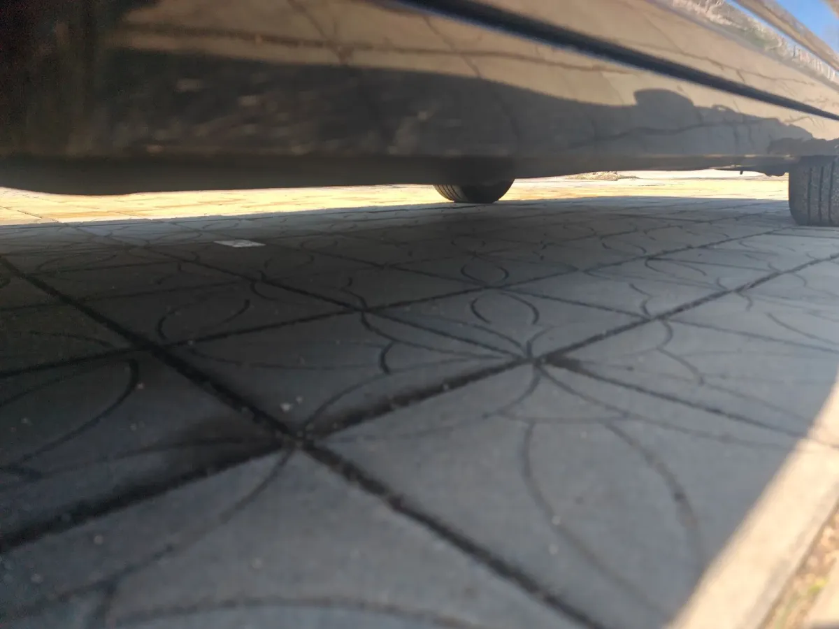 2020 Volkswagen Magotan 2.0T 186HP L4 7DCT,autocango,china used car exporter,china ev exporter,chinese used car exporter,chinese used ev exporter