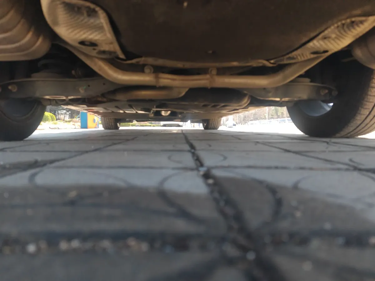 2020 Volkswagen Magotan 2.0T 186HP L4 7DCT,autocango,china used car exporter,china ev exporter,chinese used car exporter,chinese used ev exporter