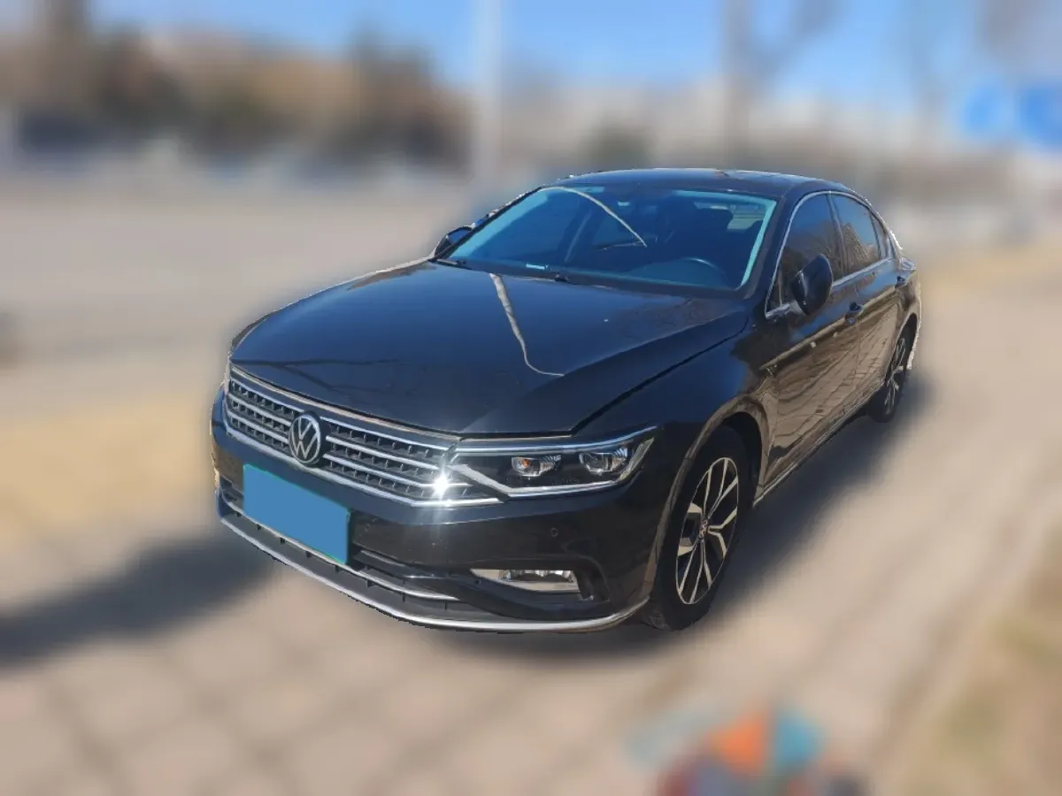 2020 Volkswagen Magotan 2.0T 186HP L4 7DCT,autocango,china used car exporter,china ev exporter,chinese used car exporter,chinese used ev exporter