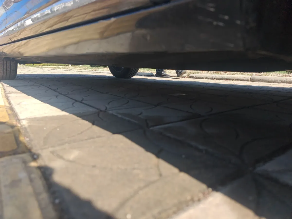 2020 Volkswagen Magotan 2.0T 186HP L4 7DCT,autocango,china used car exporter,china ev exporter,chinese used car exporter,chinese used ev exporter