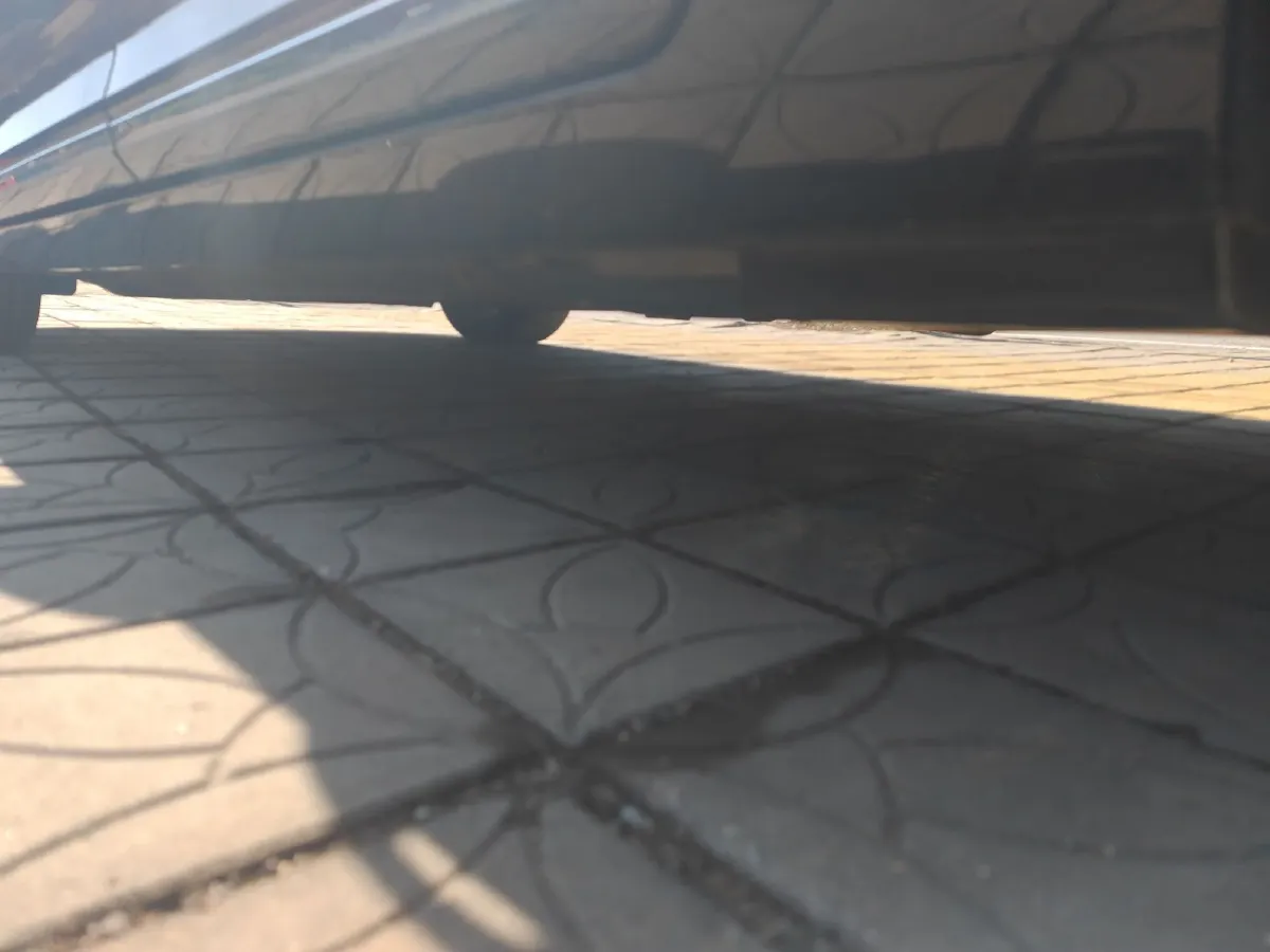 2020 Volkswagen Magotan 2.0T 186HP L4 7DCT,autocango,china used car exporter,china ev exporter,chinese used car exporter,chinese used ev exporter