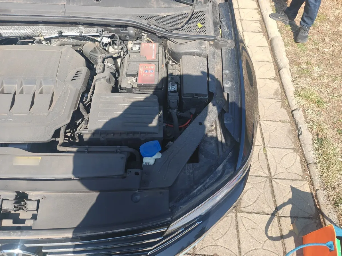 2020 Volkswagen Magotan 2.0T 186HP L4 7DCT,autocango,china used car exporter,china ev exporter,chinese used car exporter,chinese used ev exporter