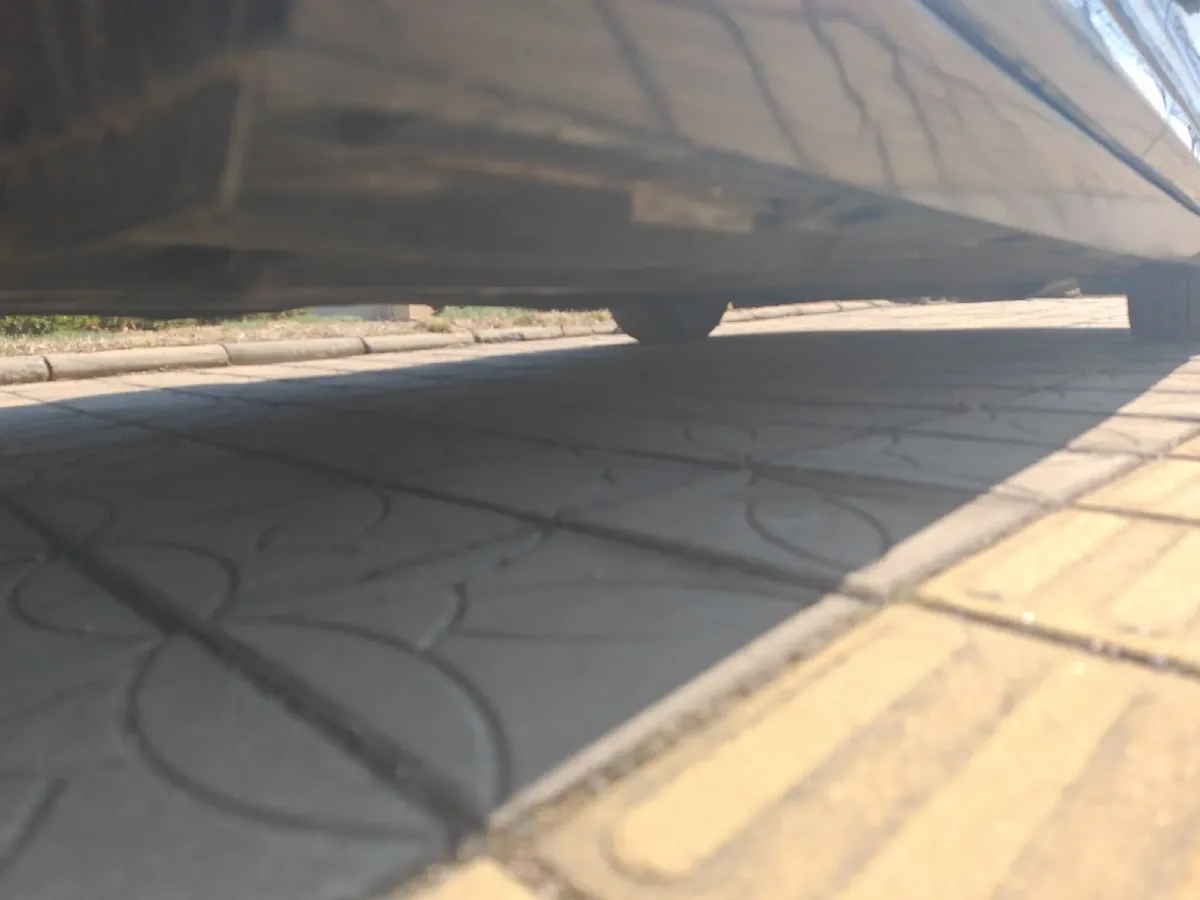 2020 Volkswagen Magotan 2.0T 186HP L4 7DCT,autocango,china used car exporter,china ev exporter,chinese used car exporter,chinese used ev exporter