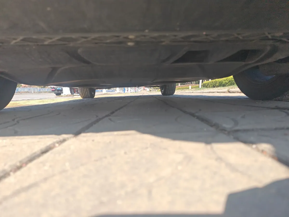 2020 Volkswagen Magotan 2.0T 186HP L4 7DCT,autocango,china used car exporter,china ev exporter,chinese used car exporter,chinese used ev exporter