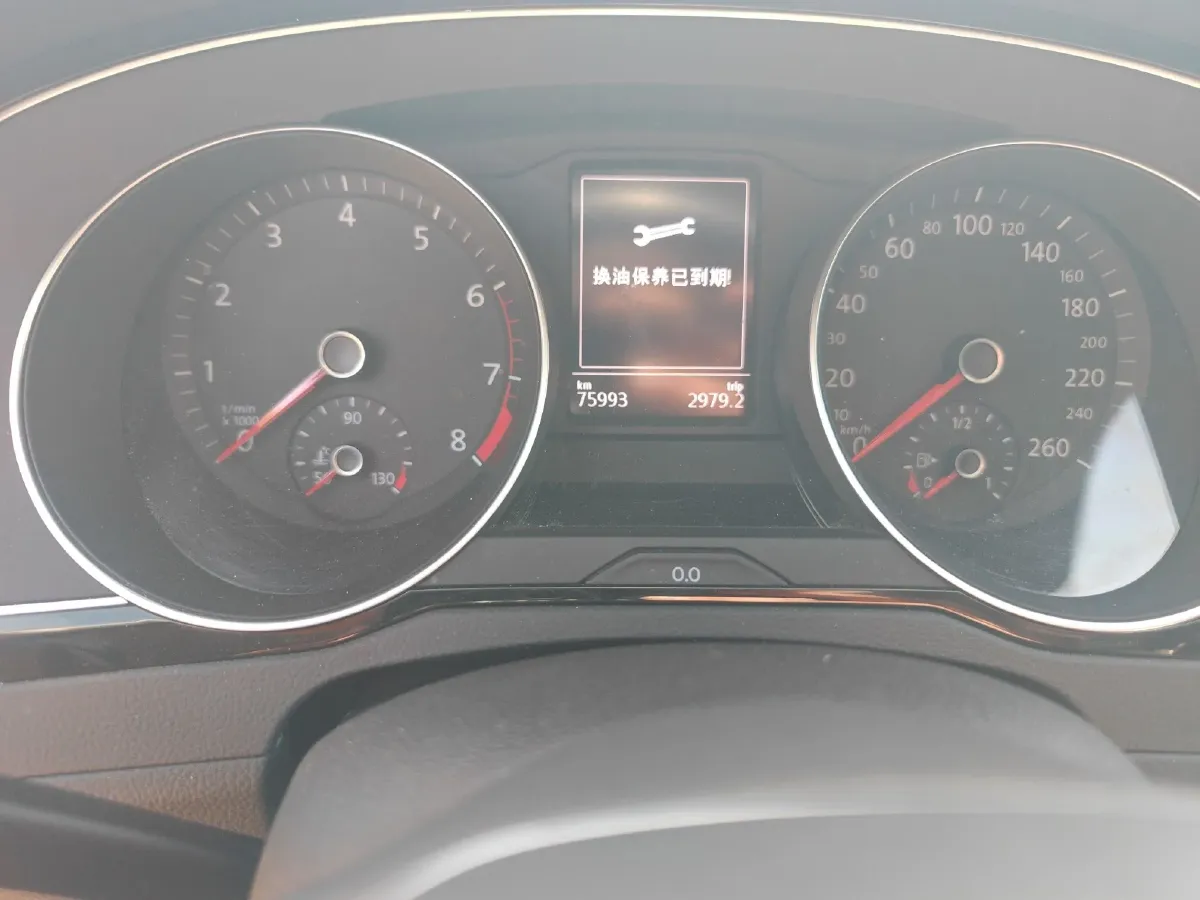 2020 Volkswagen Magotan 2.0T 186HP L4 7DCT,autocango,china used car exporter,china ev exporter,chinese used car exporter,chinese used ev exporter