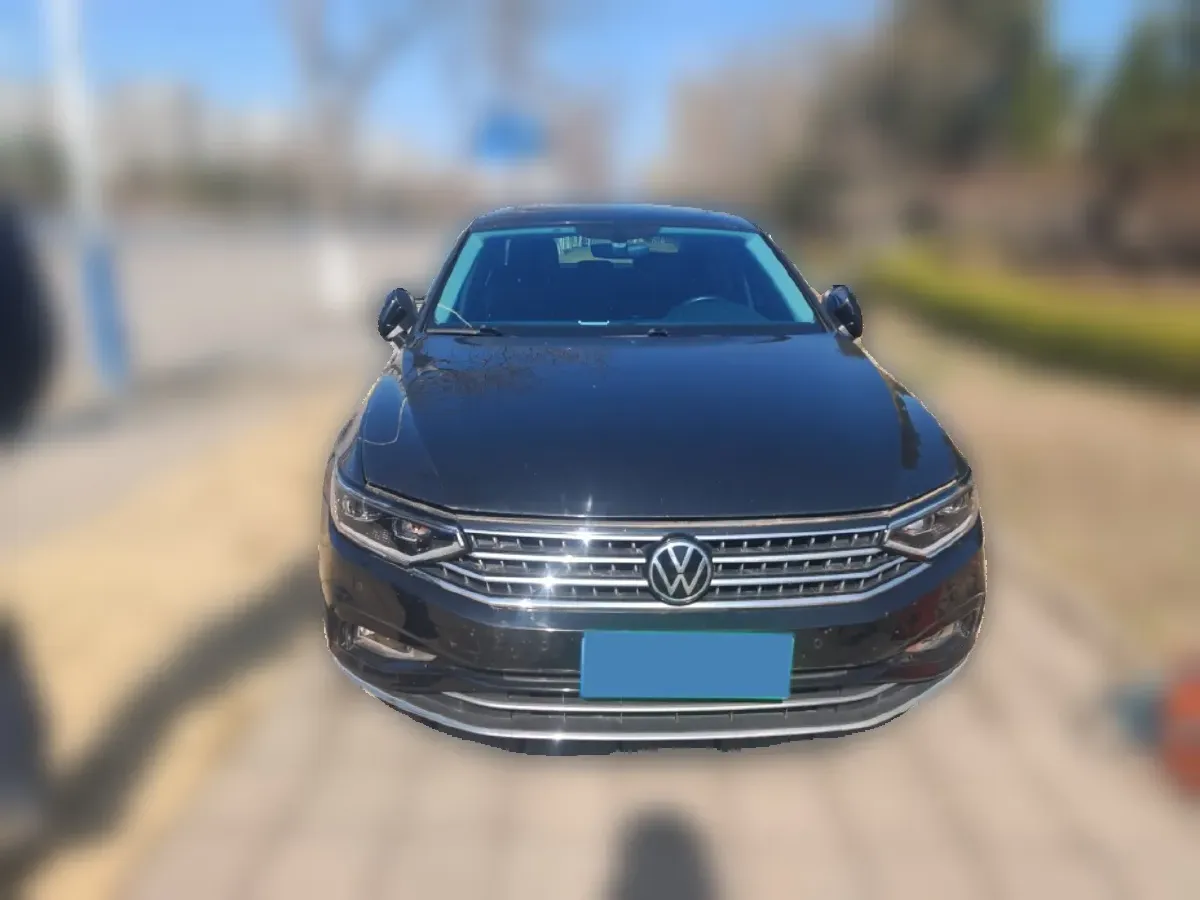 2020 Volkswagen Magotan 2.0T 186HP L4 7DCT,autocango,china used car exporter,china ev exporter,chinese used car exporter,chinese used ev exporter
