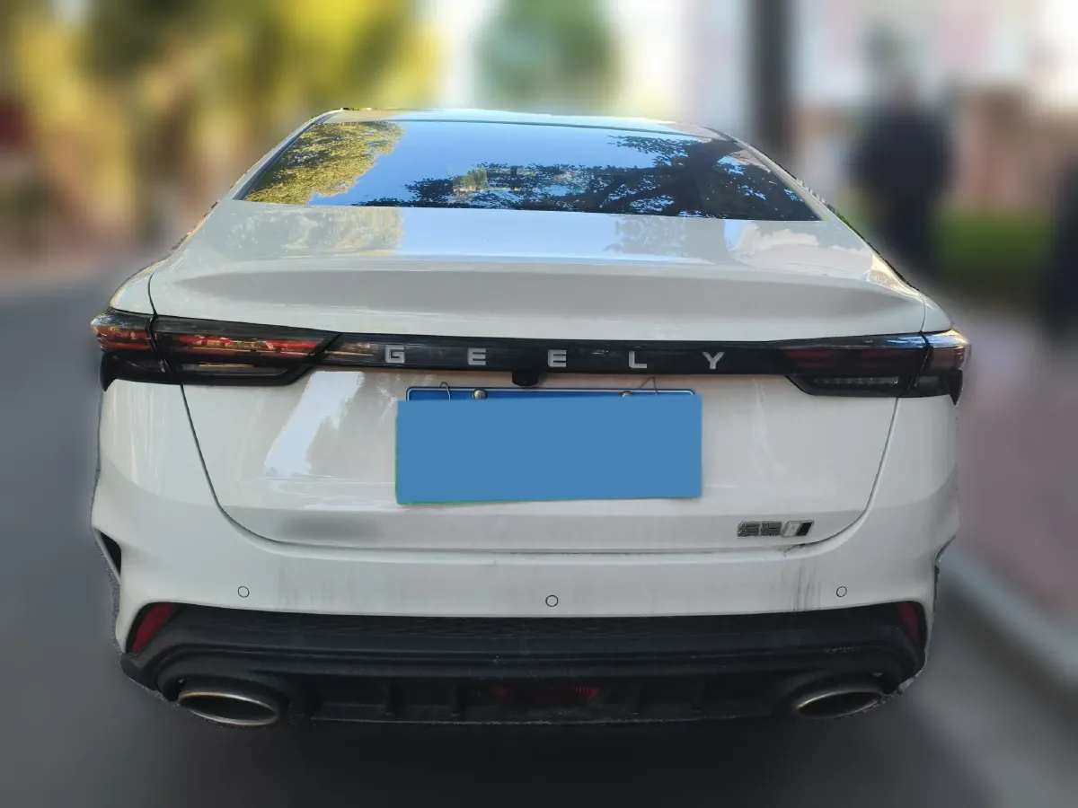 2022 Nissan Sylphy 1.6L 122HP L4 CVT,autocango,china used car exporter,china ev exporter,chinese used car exporter,chinese used ev exporter