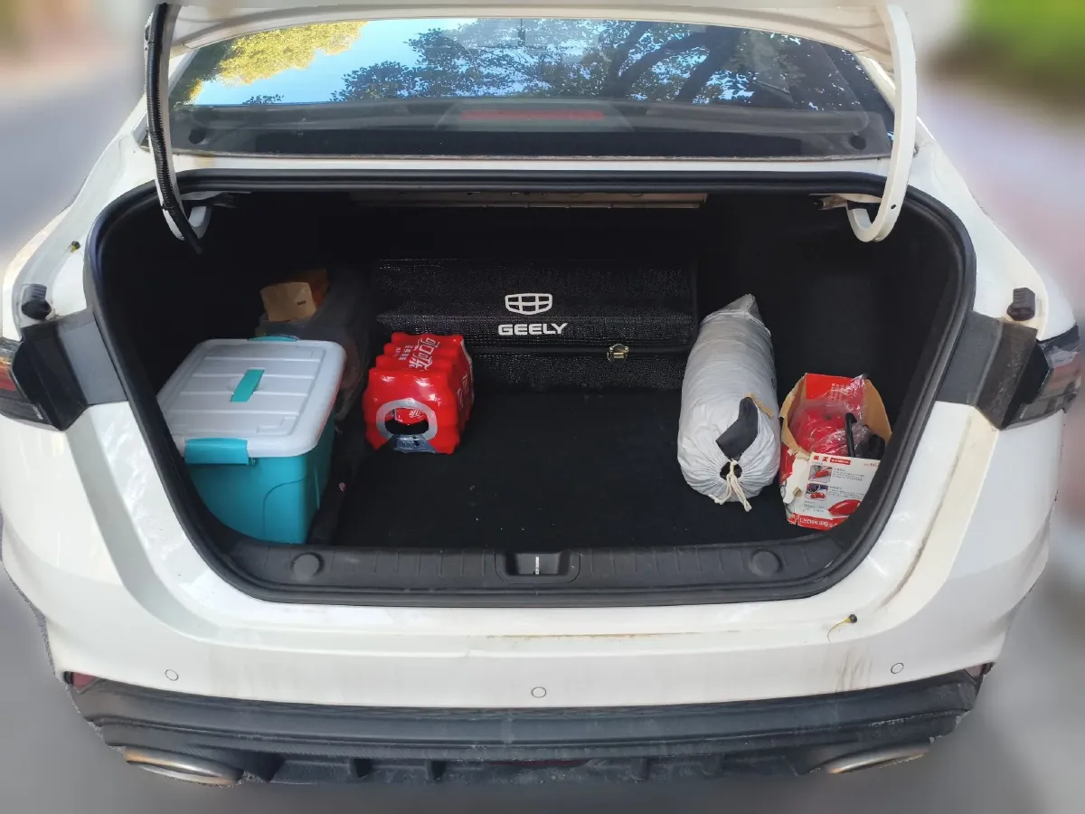 2022 Nissan Sylphy 1.6L 122HP L4 CVT,autocango,china used car exporter,china ev exporter,chinese used car exporter,chinese used ev exporter