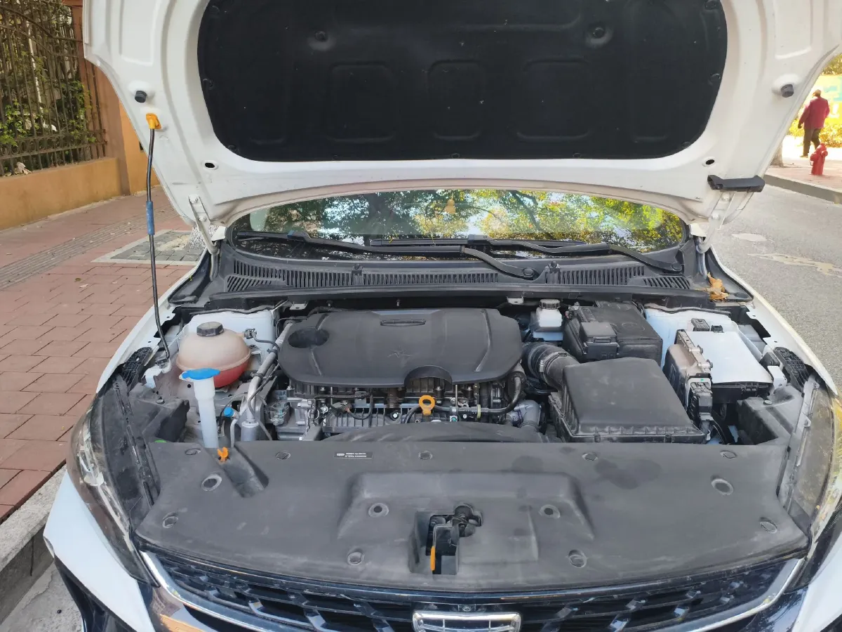 2022 Nissan Sylphy 1.6L 122HP L4 CVT,autocango,china used car exporter,china ev exporter,chinese used car exporter,chinese used ev exporter