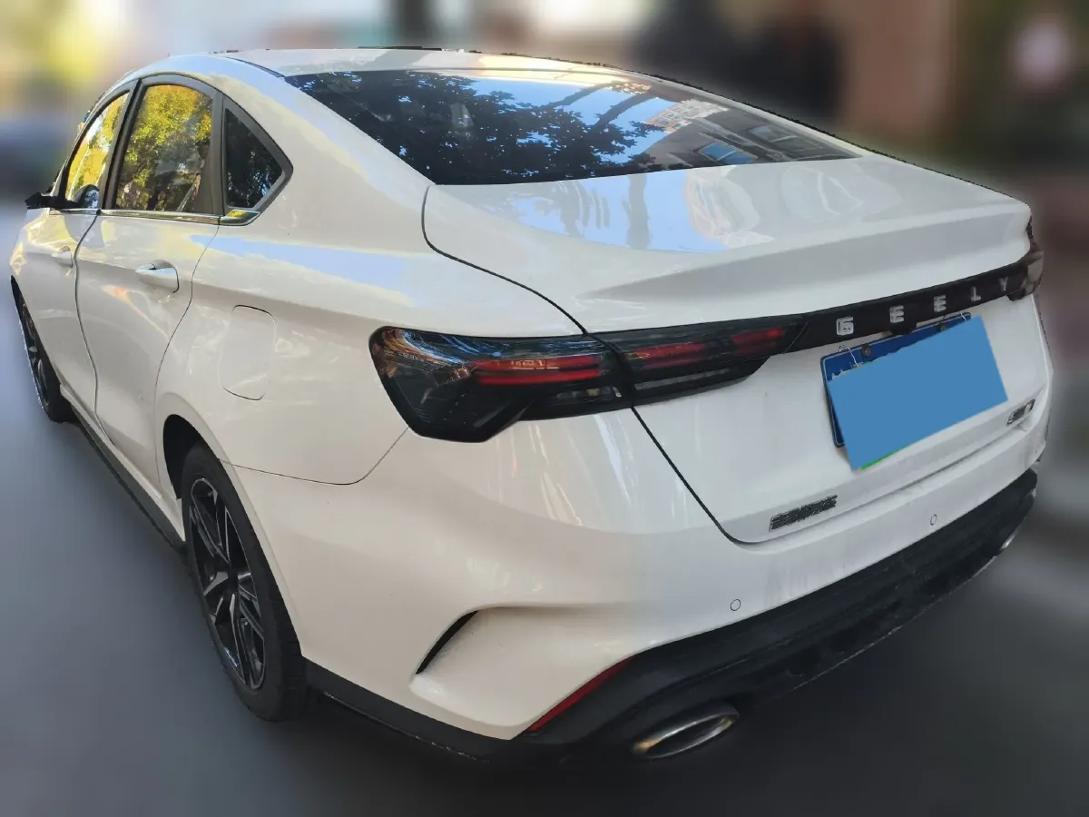 2022 Nissan Sylphy 1.6L 122HP L4 CVT,autocango,china used car exporter,china ev exporter,chinese used car exporter,chinese used ev exporter