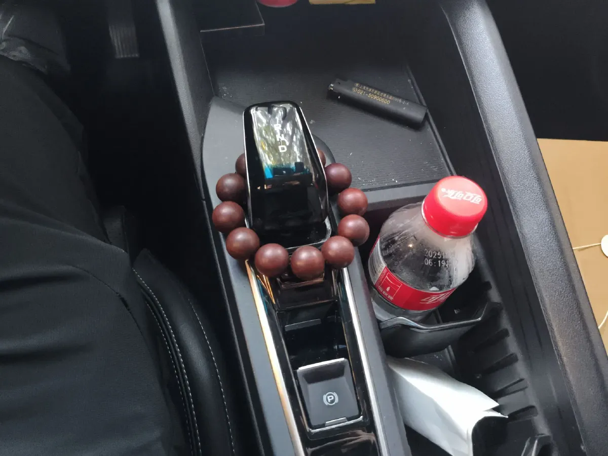 2022 Nissan Sylphy 1.6L 122HP L4 CVT,autocango,china used car exporter,china ev exporter,chinese used car exporter,chinese used ev exporter