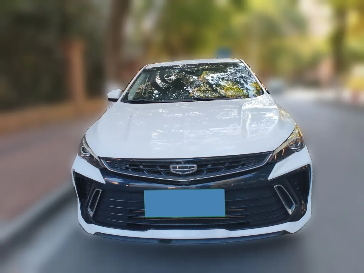 2022 Nissan Sylphy 1.6L 122HP L4 CVT,autocango,china used car exporter,china ev exporter,chinese used car exporter,chinese used ev exporter