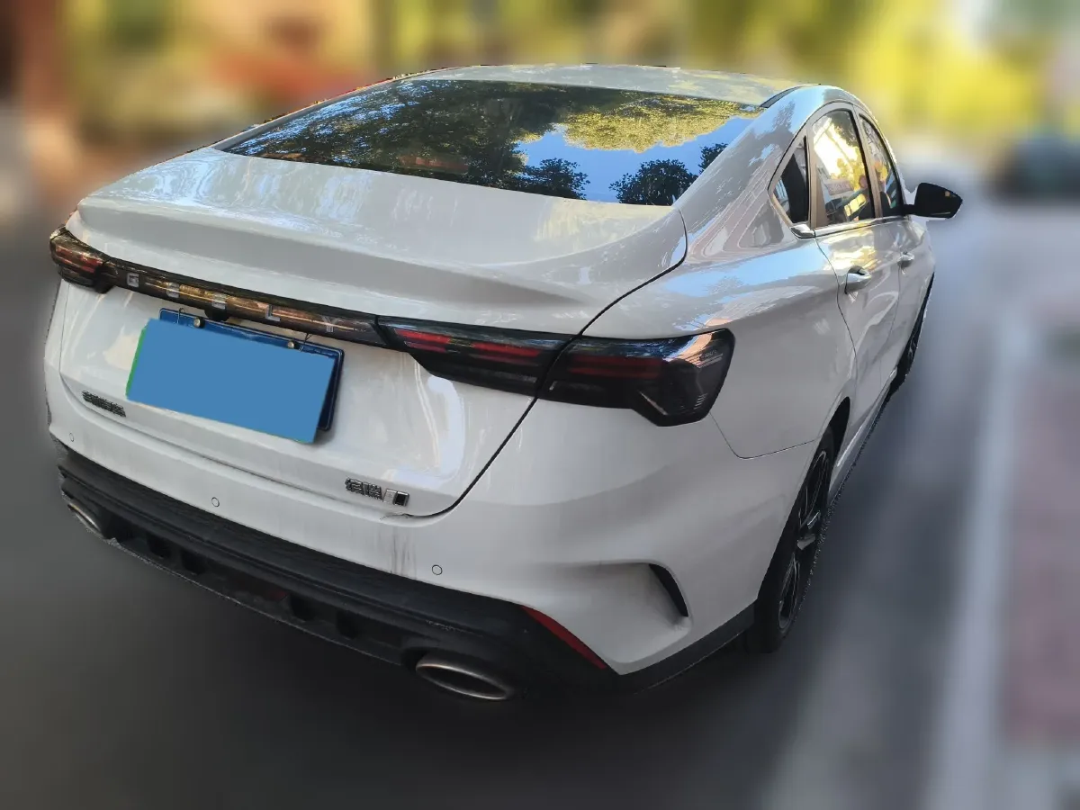 2022 Nissan Sylphy 1.6L 122HP L4 CVT,autocango,china used car exporter,china ev exporter,chinese used car exporter,chinese used ev exporter