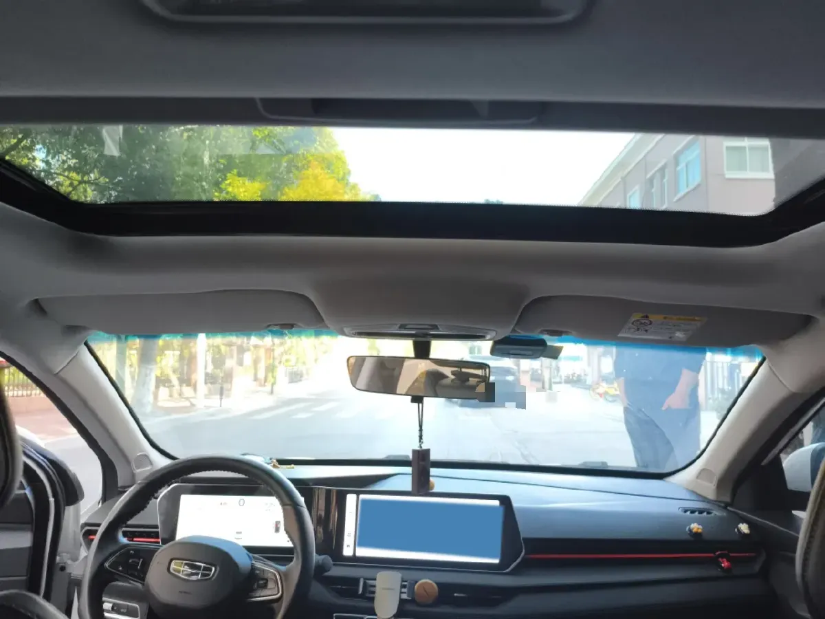 2022 Nissan Sylphy 1.6L 122HP L4 CVT,autocango,china used car exporter,china ev exporter,chinese used car exporter,chinese used ev exporter