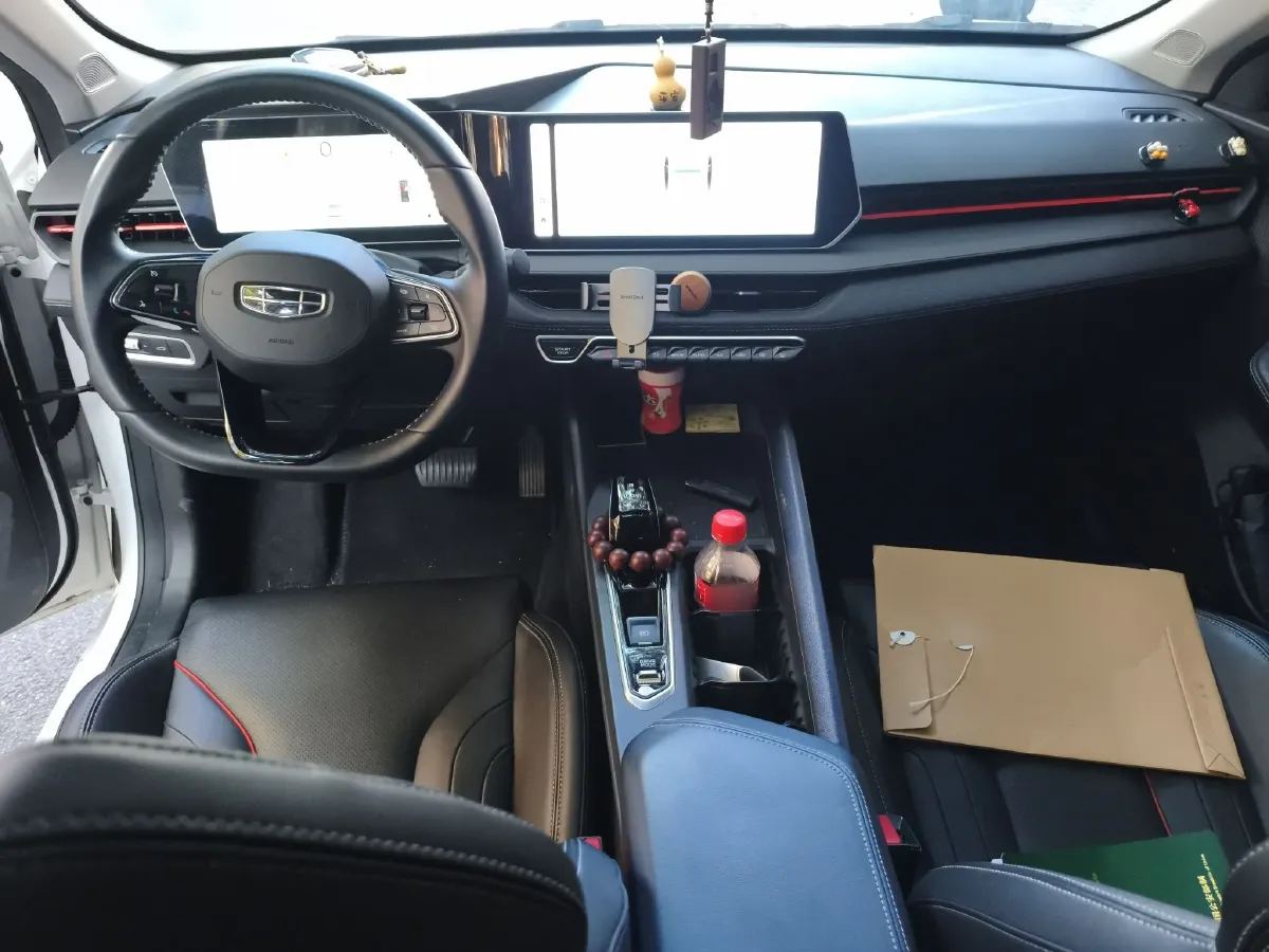 2022 Nissan Sylphy 1.6L 122HP L4 CVT,autocango,china used car exporter,china ev exporter,chinese used car exporter,chinese used ev exporter