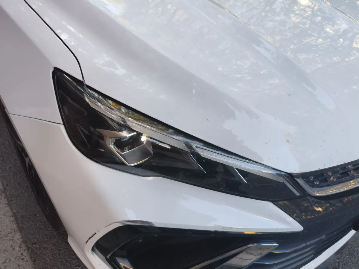 2022 Nissan Sylphy 1.6L 122HP L4 CVT,autocango,china used car exporter,china ev exporter,chinese used car exporter,chinese used ev exporter